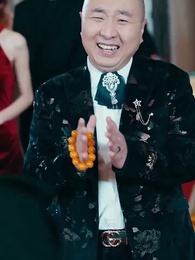 元夫の逆襲 - Episode 27