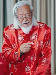 元夫の逆襲 - Episode 34