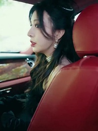 元夫の逆襲 - Episode 36