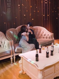 용신강림 - Episode 20