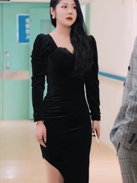 31화 - 용신강림