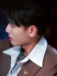 Episode 45 - Mission: Ex-Frau zurückgewinnen