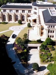 Mission: Ex-Frau zurückgewinnen - Episode 4