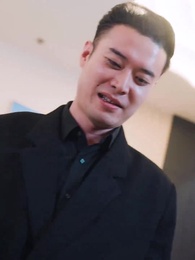 53화 - 용신강림