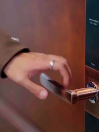 Mission: Ex-Frau zurückgewinnen - Episode 94