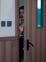 Mission: Ex-Frau zurückgewinnen - Episode 98