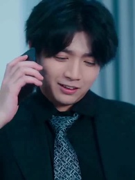 Mission: Ex-Frau zurückgewinnen - Episode 92