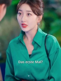 Mission: Ex-Frau zurückgewinnen - Episode 6