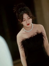 Episode 71 - Mission: Ex-Frau zurückgewinnen