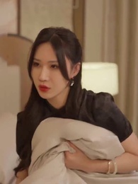 Ternyata Aku Tak Terkalahkan - Episode 65