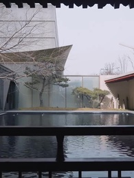 용신강림 - Episode 62