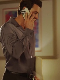 Episode 29 - Love at First Sight