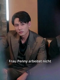 Mission: Ex-Frau zurückgewinnen - Episode 25