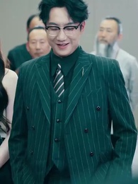 第45話 - 元夫の逆襲