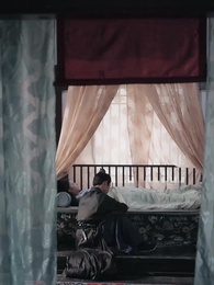 Perjodohan - Episode 24