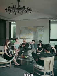 오늘 밤 너와 나 - Episode 42