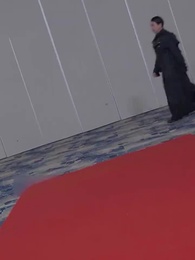 Episode 51 - Ternyata Aku Tak Terkalahkan