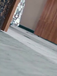 元夫の逆襲 - Episode 42