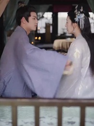 Perjodohan - Episode 37