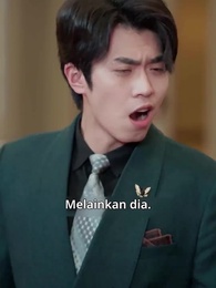 Episode 16 - Ternyata Aku Tak Terkalahkan