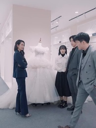 82화 - 용신강림