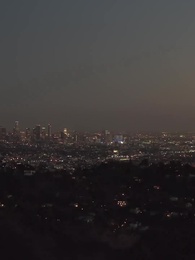 Episode 28 - Love at First Sight