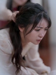 รักในตรอกมุมถนน - Episode 15