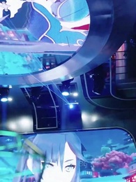 Episode 36 - The "Ailing" President's New Romance