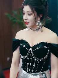 元夫の逆襲 - Episode 55