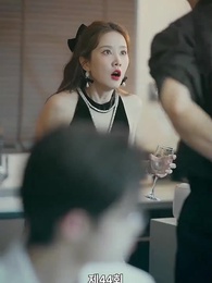 44화 - 오늘 밤 너와 나