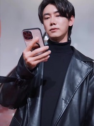 13화 - 용신강림