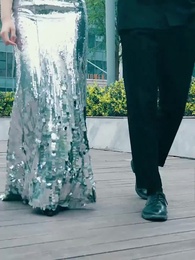 元夫の逆襲 - Episode 67