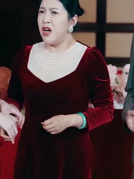 元夫の逆襲 - Episode 19