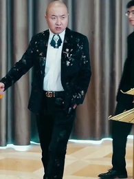 元夫の逆襲 - Episode 23