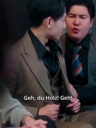 Episode 29 - Mission: Ex-Frau zurückgewinnen