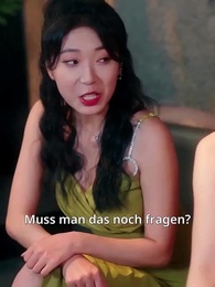 Episode 26 - Mission: Ex-Frau zurückgewinnen