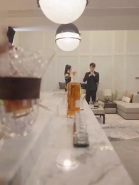 Ternyata Aku Tak Terkalahkan - Episode 62