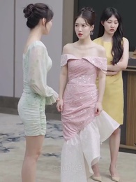 ตอนที่ 43 - รักษานายด้วยใจ