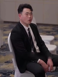 Ternyata Aku Tak Terkalahkan - Episode 38