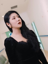 32화 - 용신강림