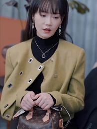 80화 - 용신강림