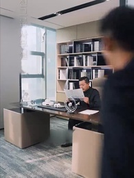 55화 - 용신강림