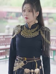 Ternyata Aku Tak Terkalahkan - Episode 5