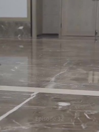 The "Ailing" President's New Romance - Episode 32