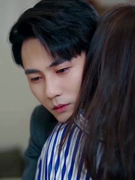 Mission: Ex-Frau zurückgewinnen - Episode 104