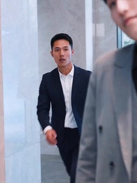 용신강림 - Episode 71