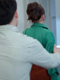 Mission: Ex-Frau zurückgewinnen - Episode 80