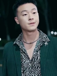 元夫の逆襲 - Episode 5