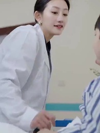 39화 - 가면을 쓴 아내