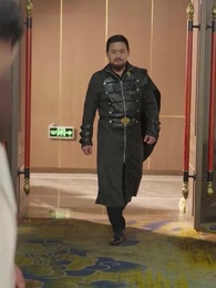 Episode 71 - Ternyata Aku Tak Terkalahkan